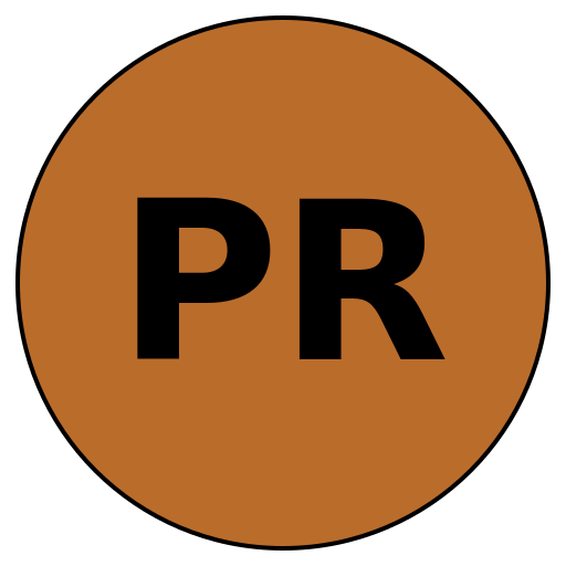 PureReign
